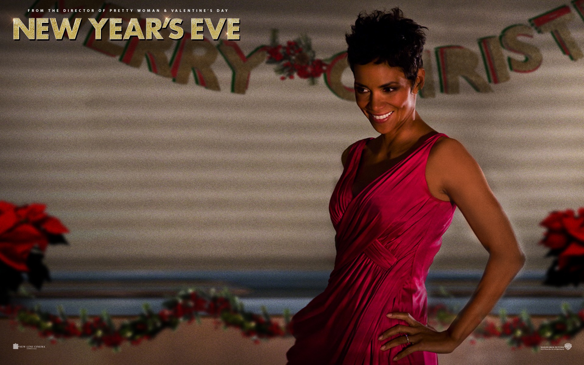 ������ ����� ���