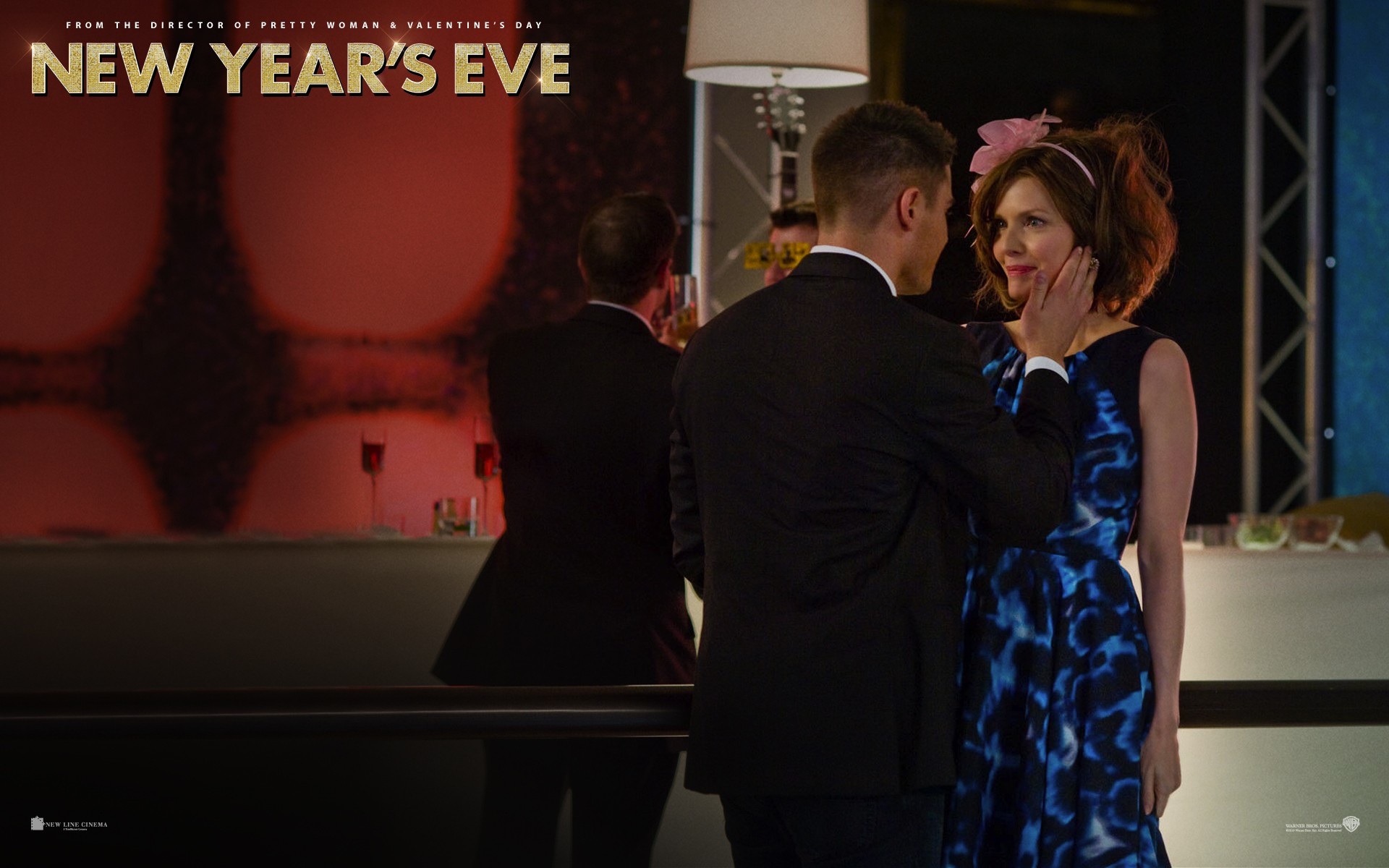 ������ ����� ���