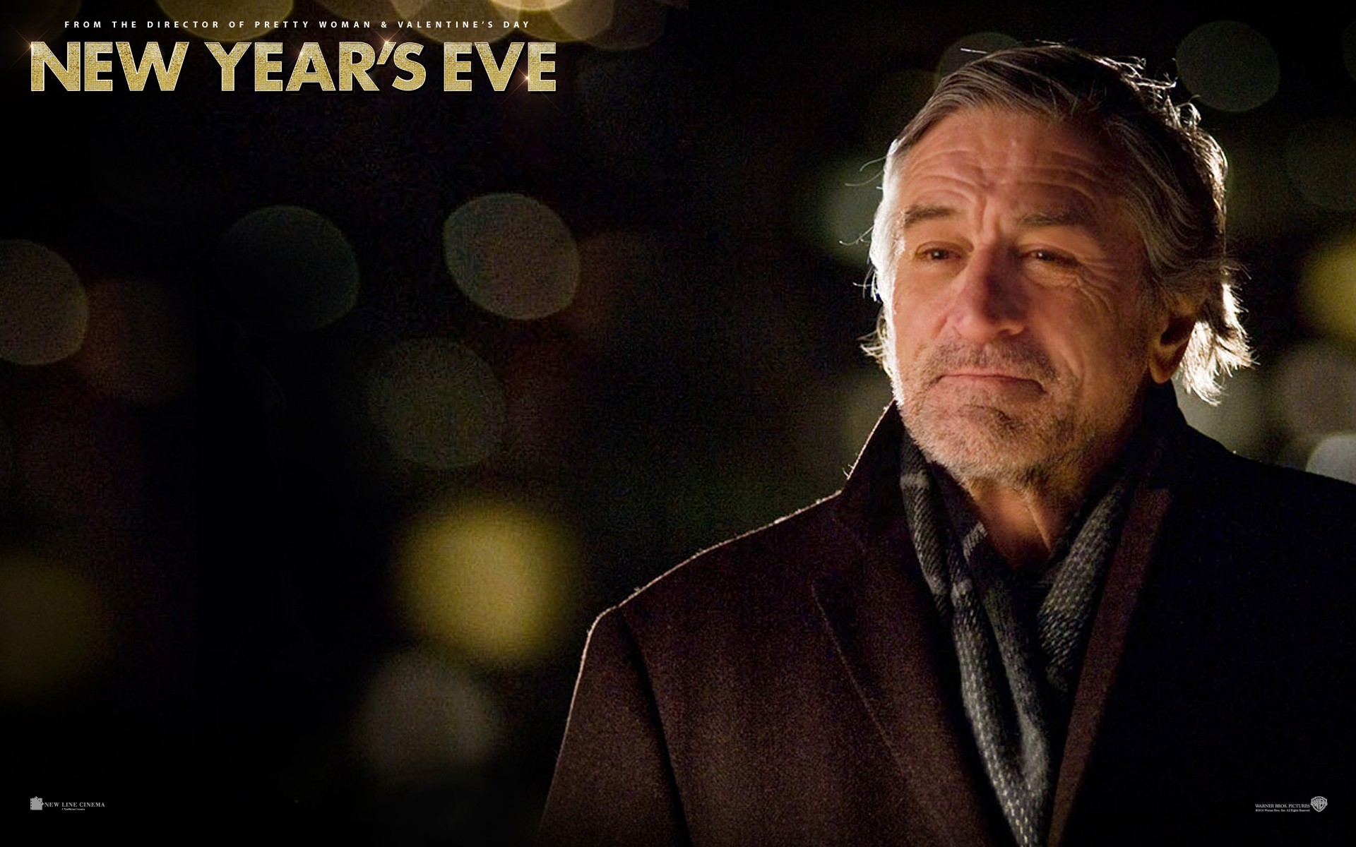 ������ ����� ���