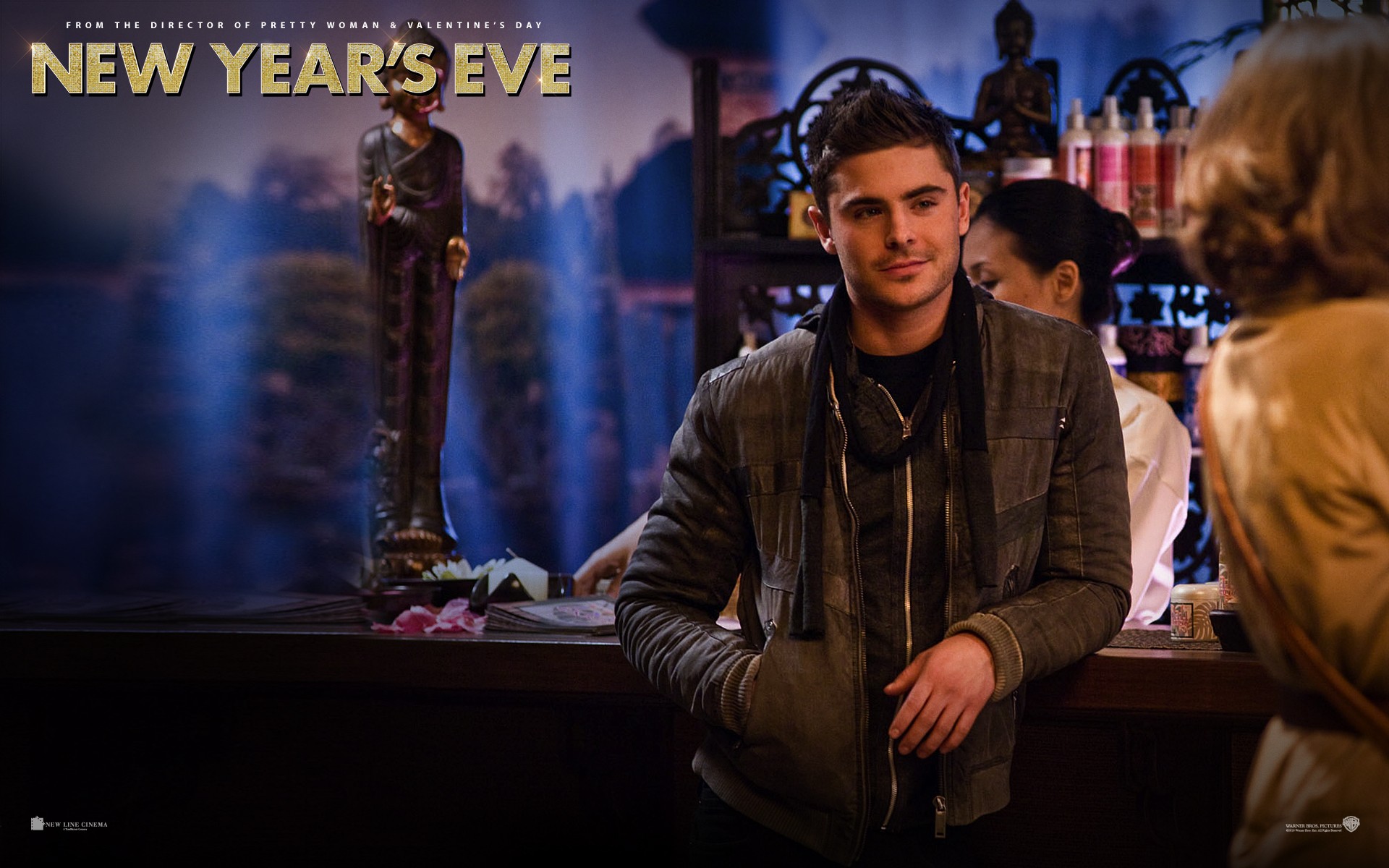 ������ ����� ���