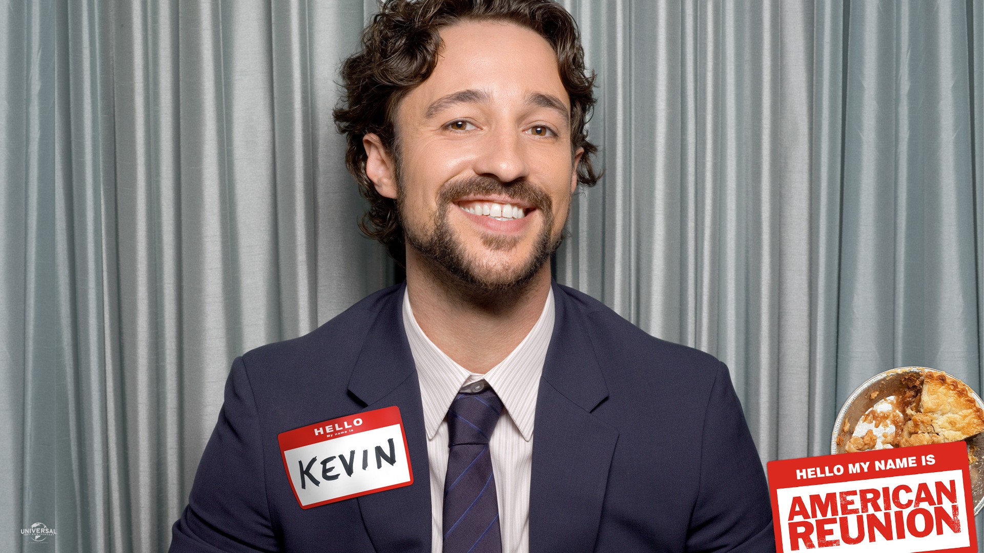 ������������ �����: ��� � �����