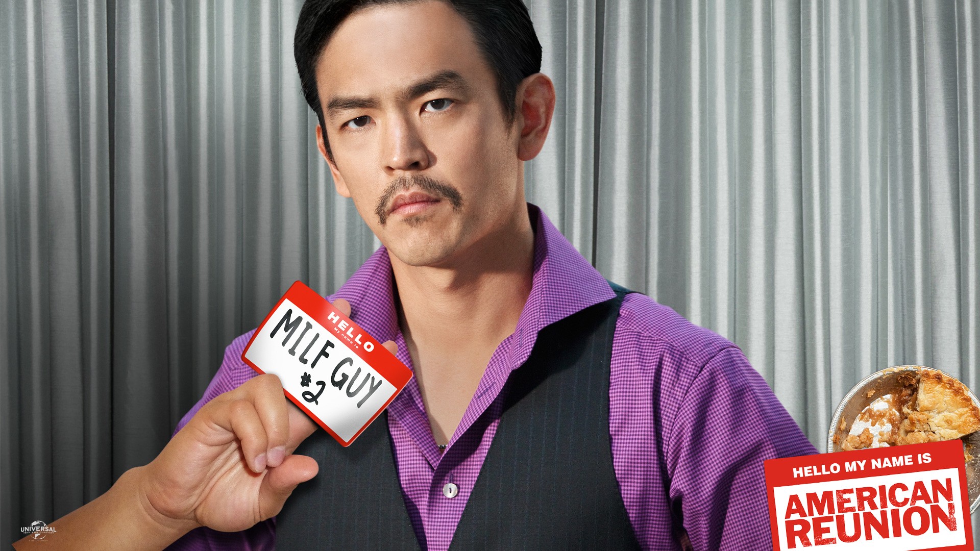 ������������ �����: ��� � �����