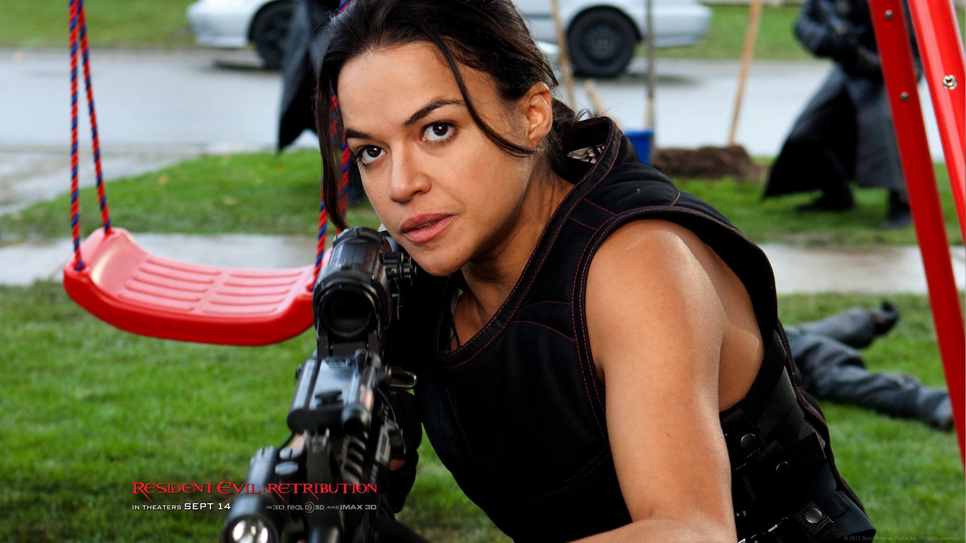 ������� ���: ���������