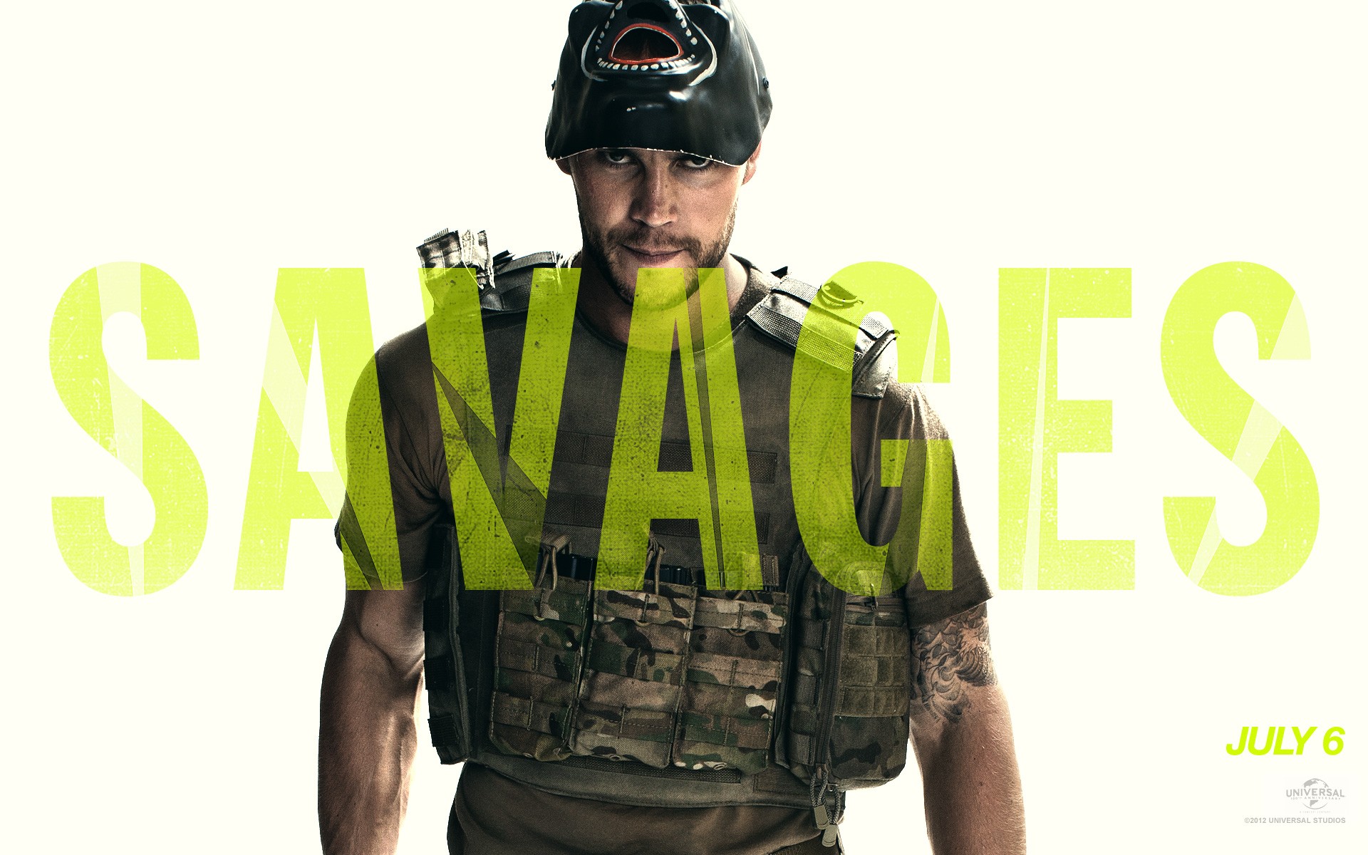 ����� ������