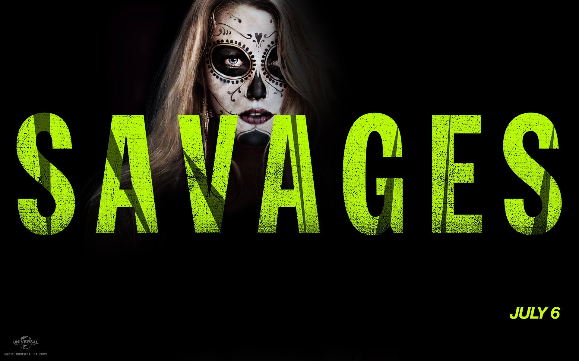 ����� ������