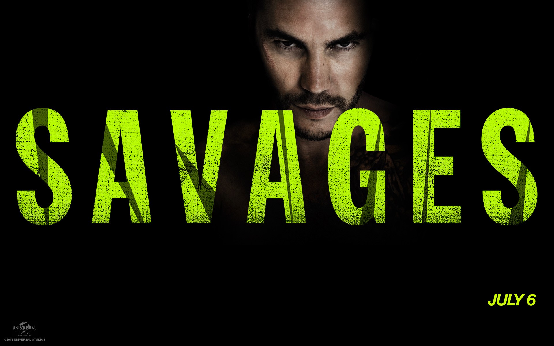 ����� ������