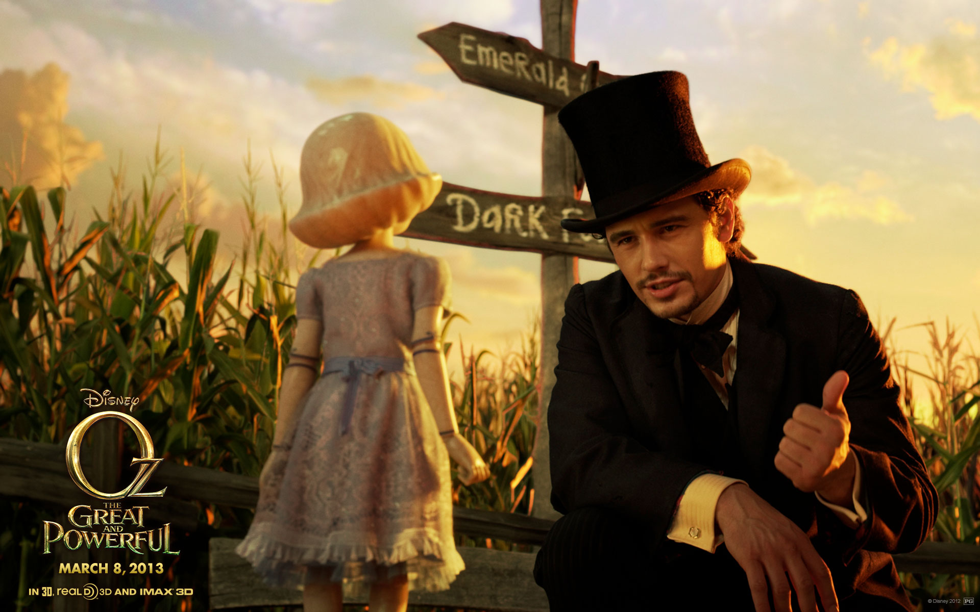 ��: ������� � �������