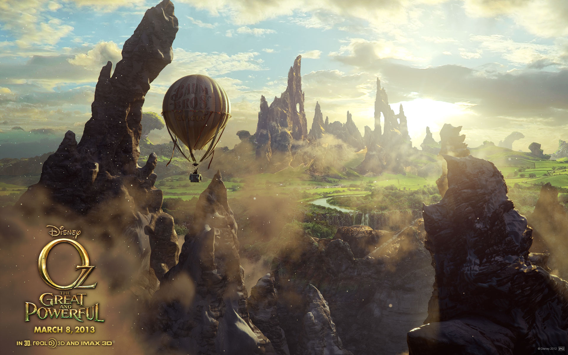 ��: ������� � �������