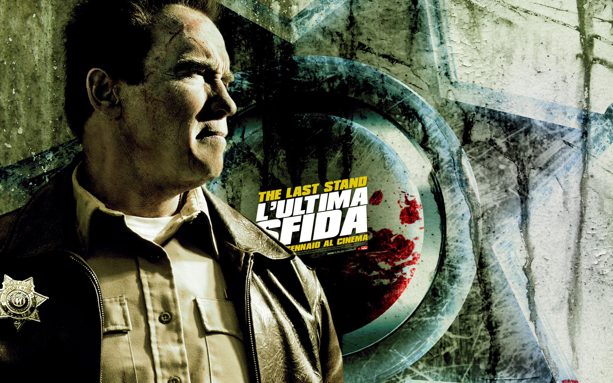 ����������� �����