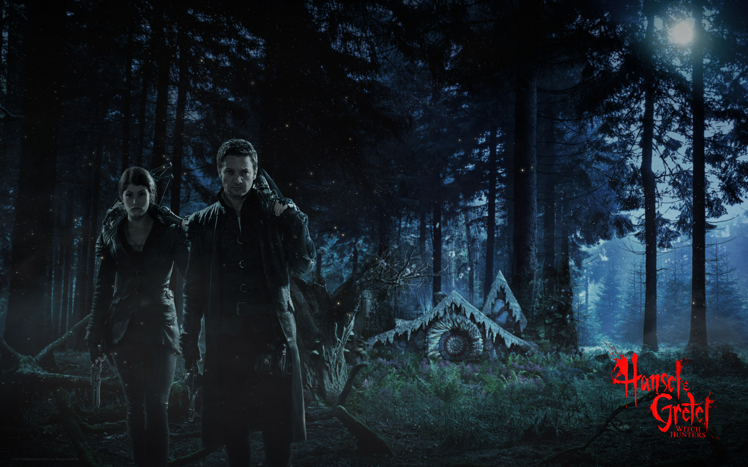 �������� �� ����� � 3D