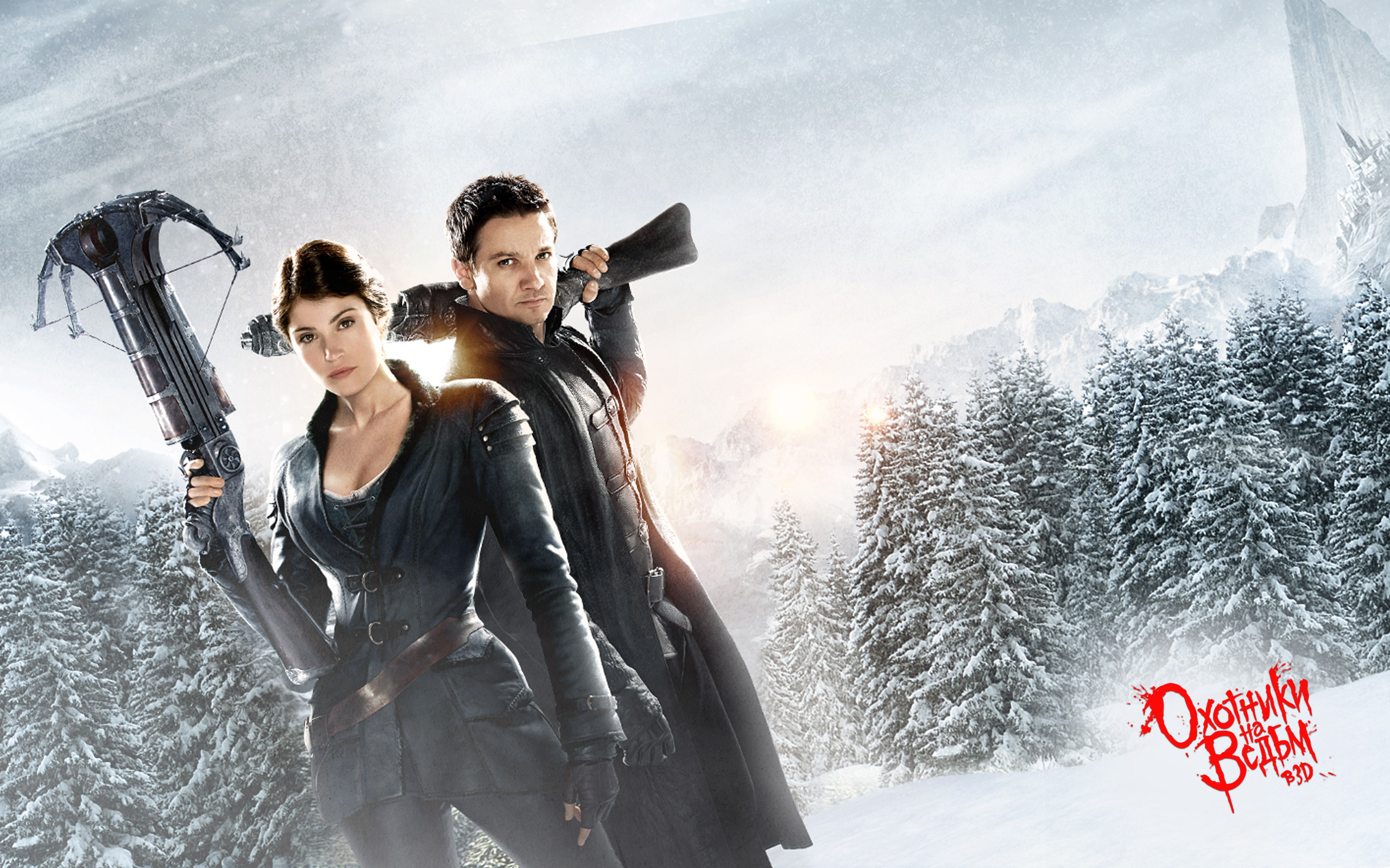 �������� �� ����� � 3D