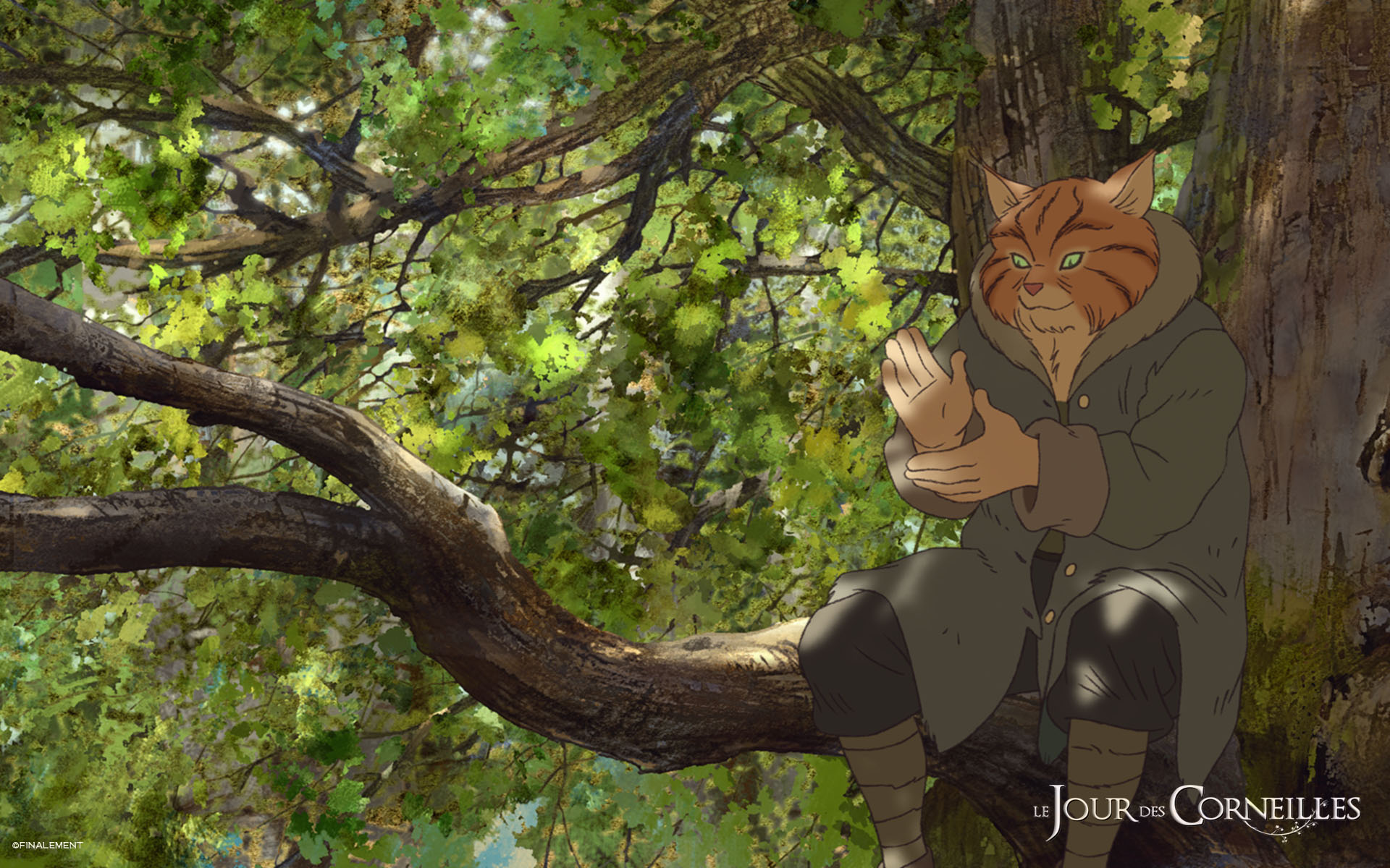 ��������� ���