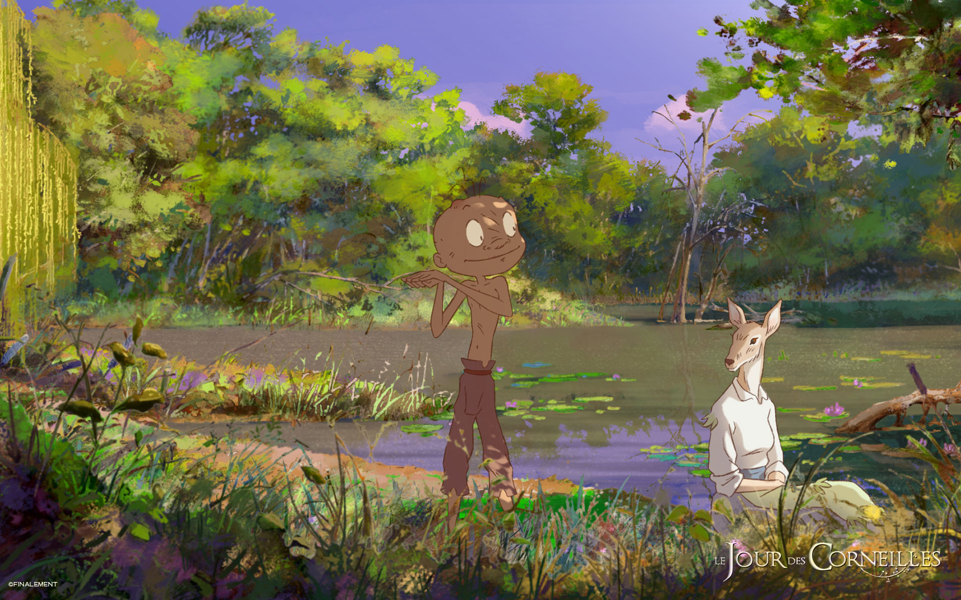 ��������� ���