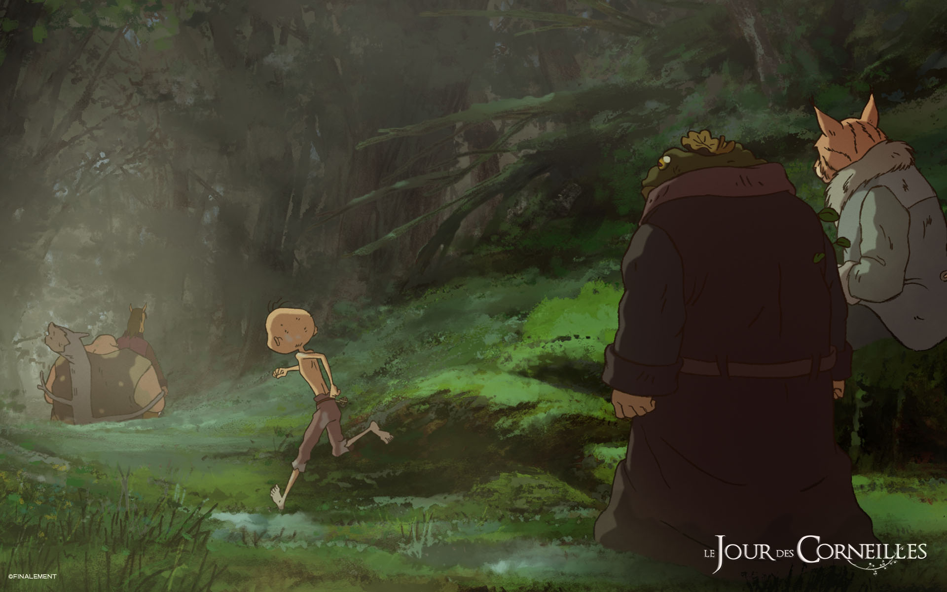 ��������� ���