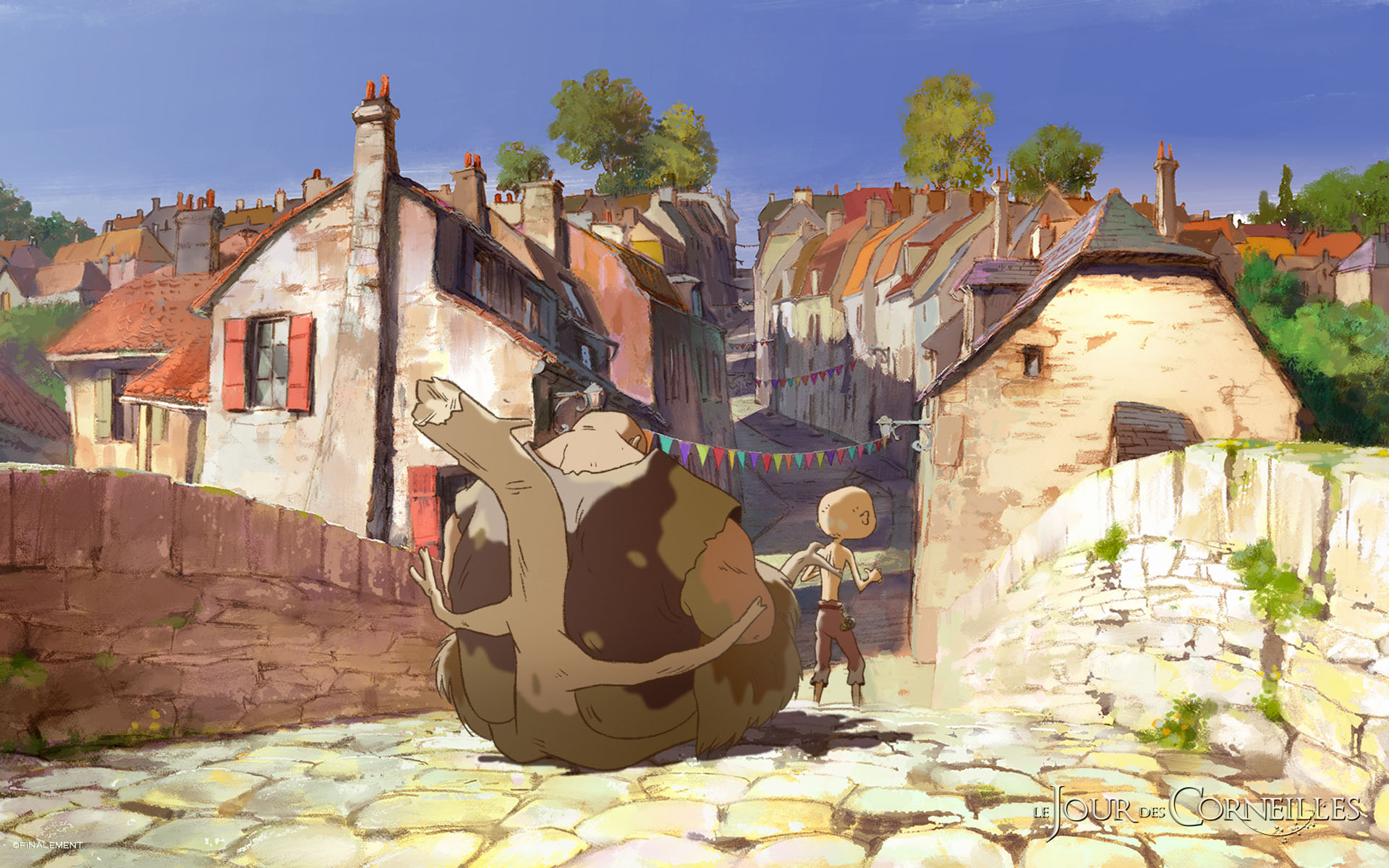 ��������� ���