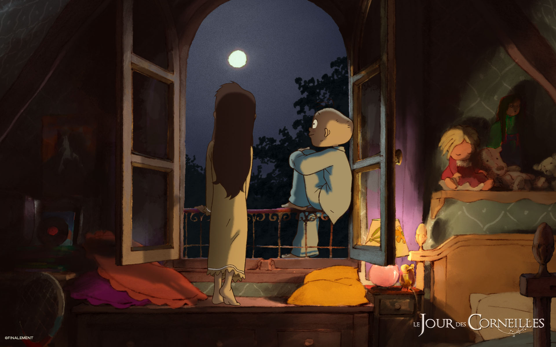 ��������� ���