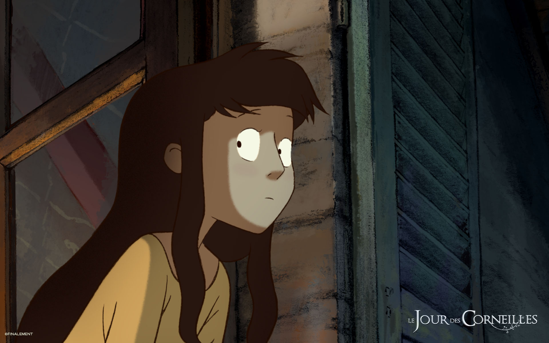 ��������� ���