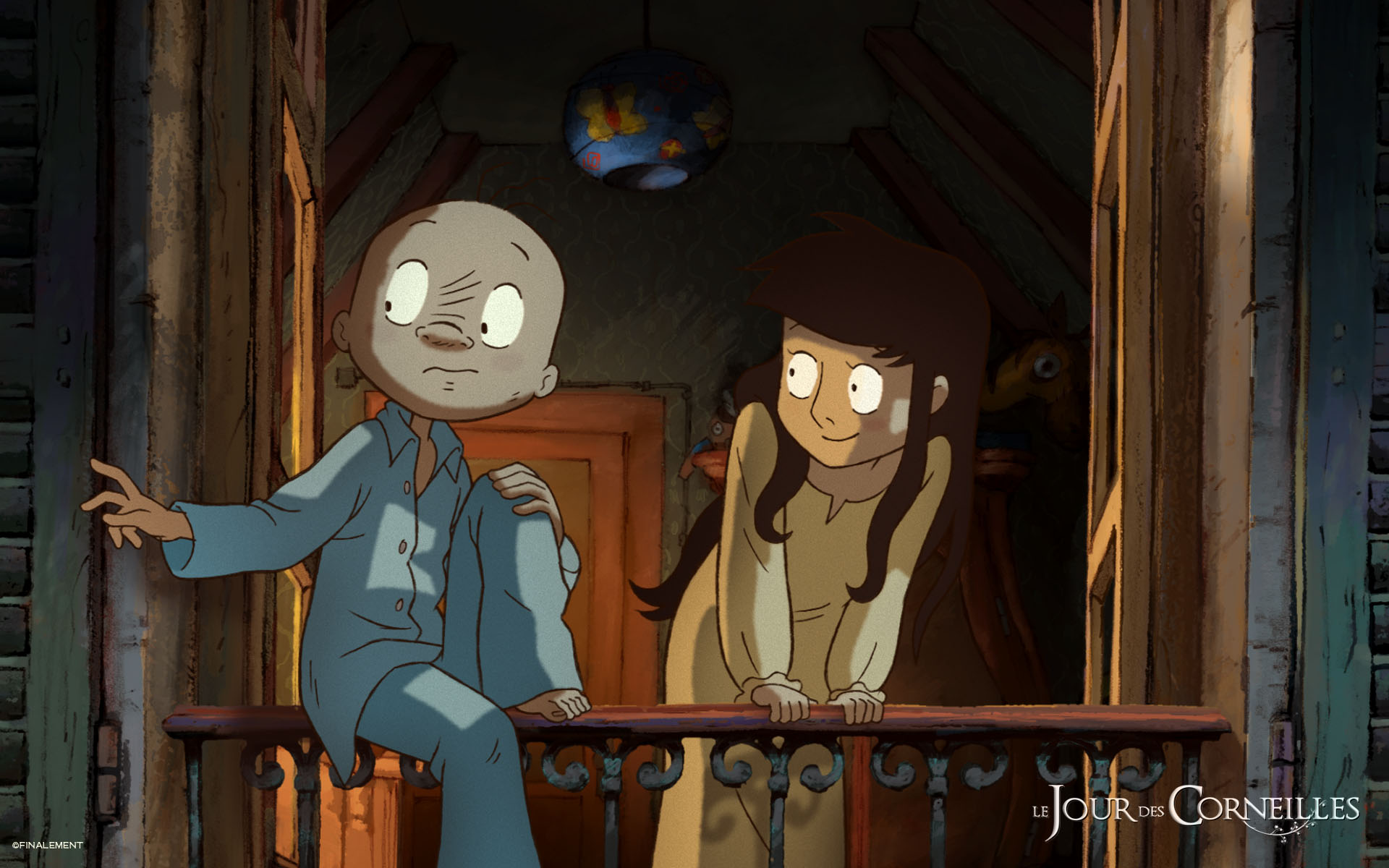 ��������� ���