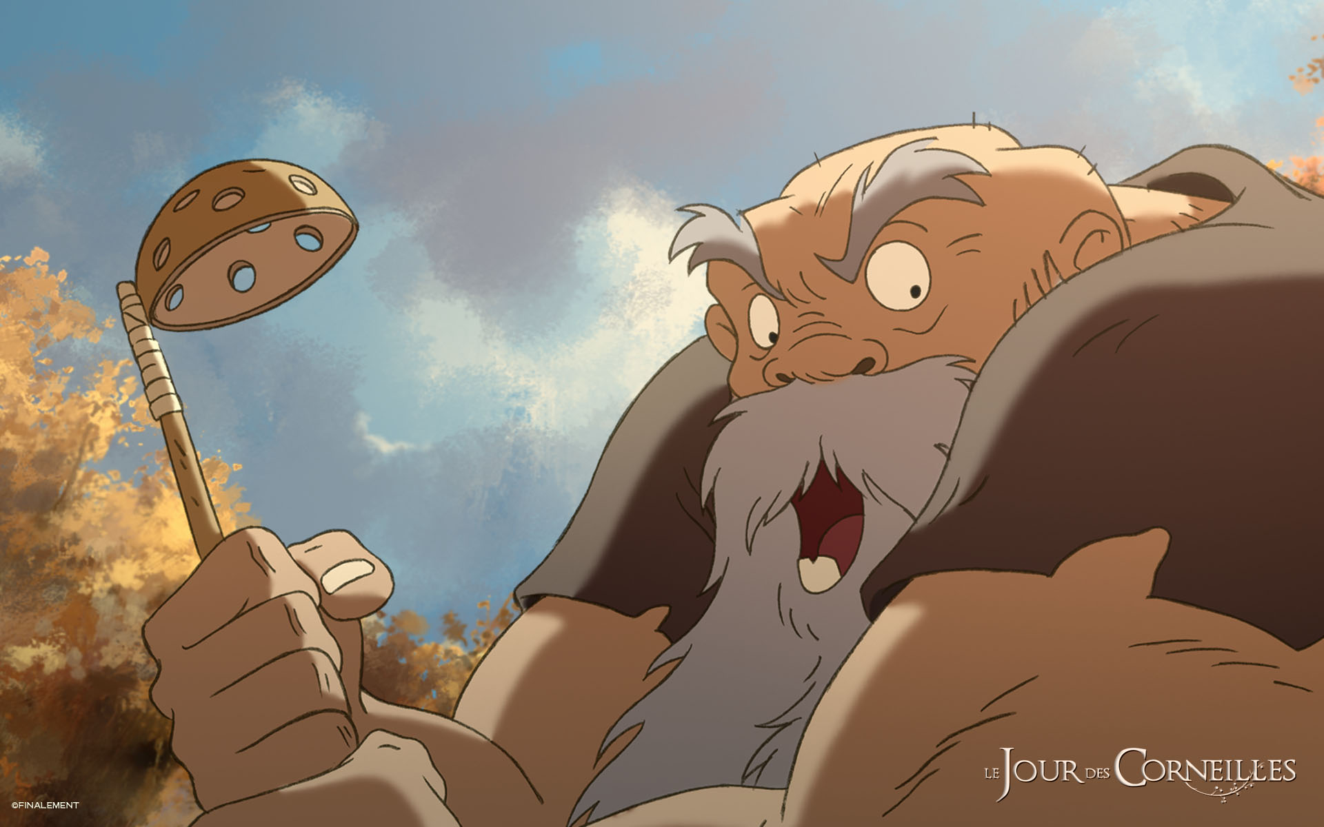 ��������� ���