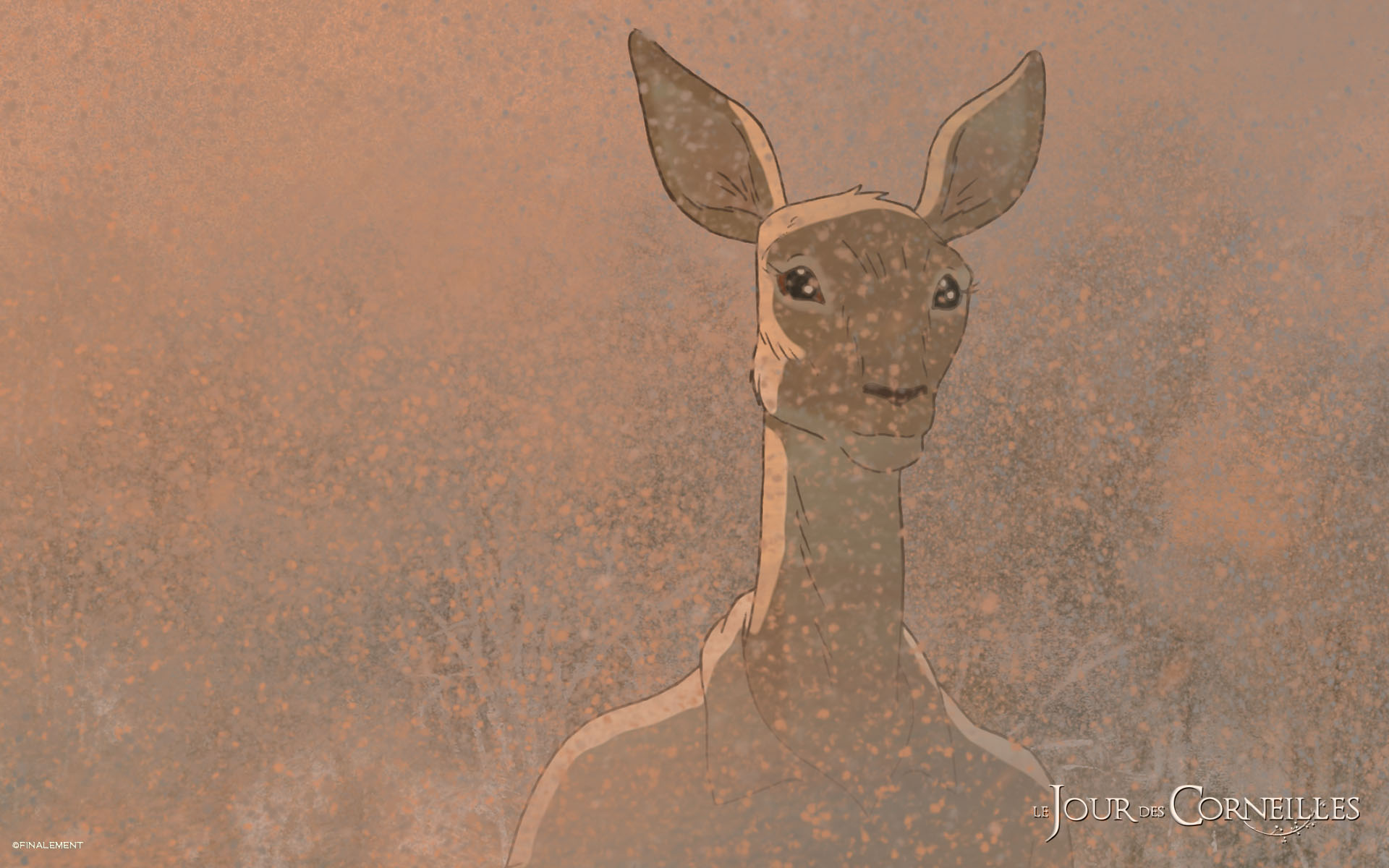 ��������� ���