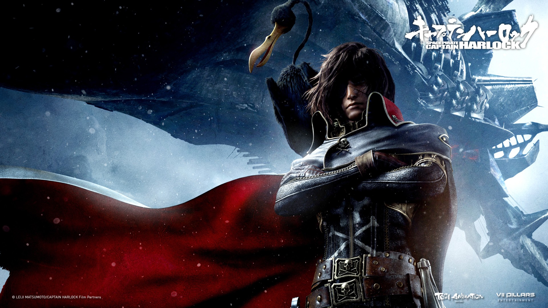 ����������� ����� ������