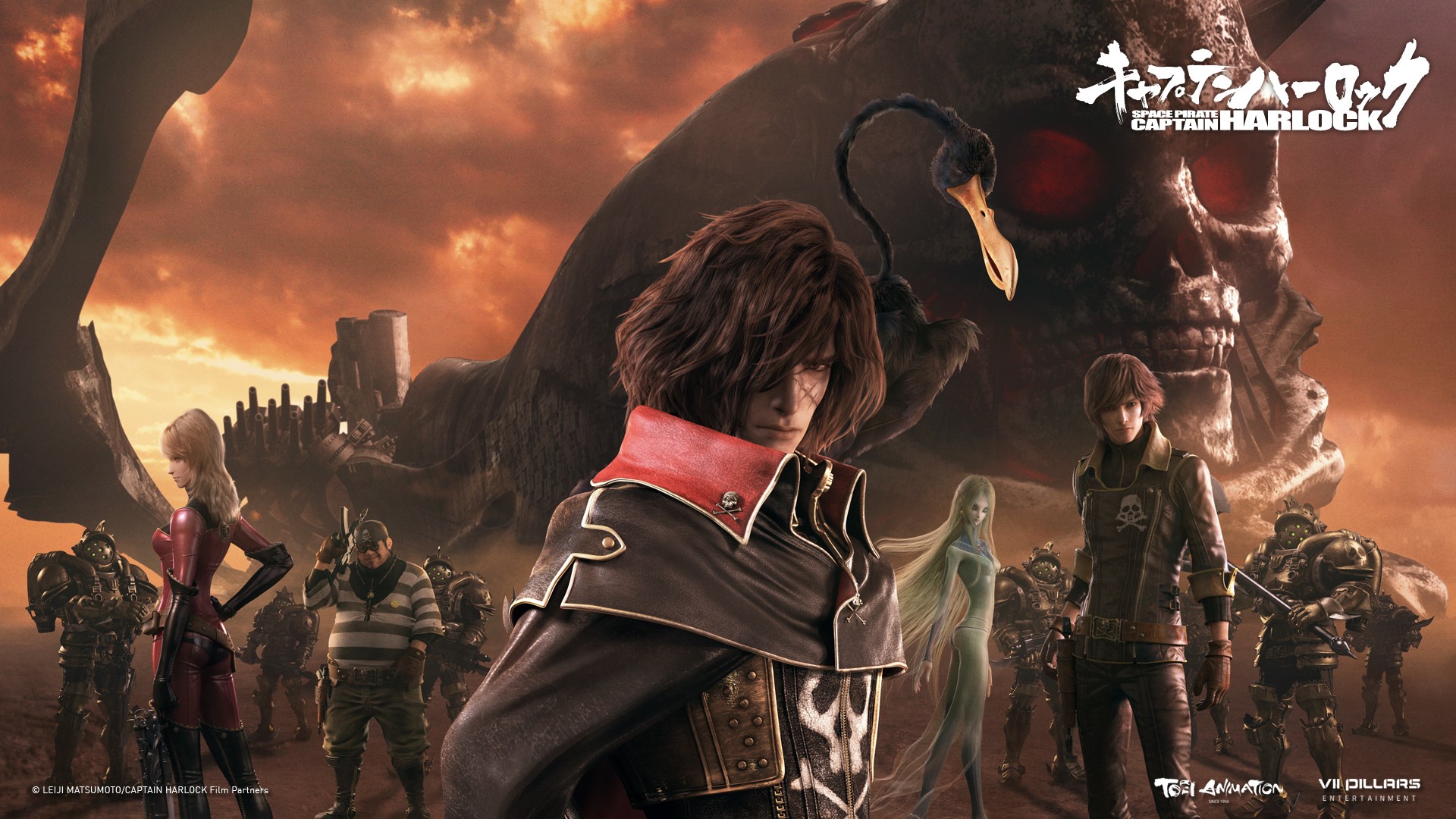 ����������� ����� ������