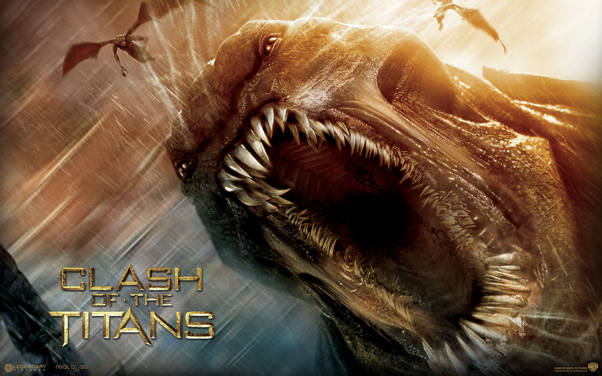 ����� �������