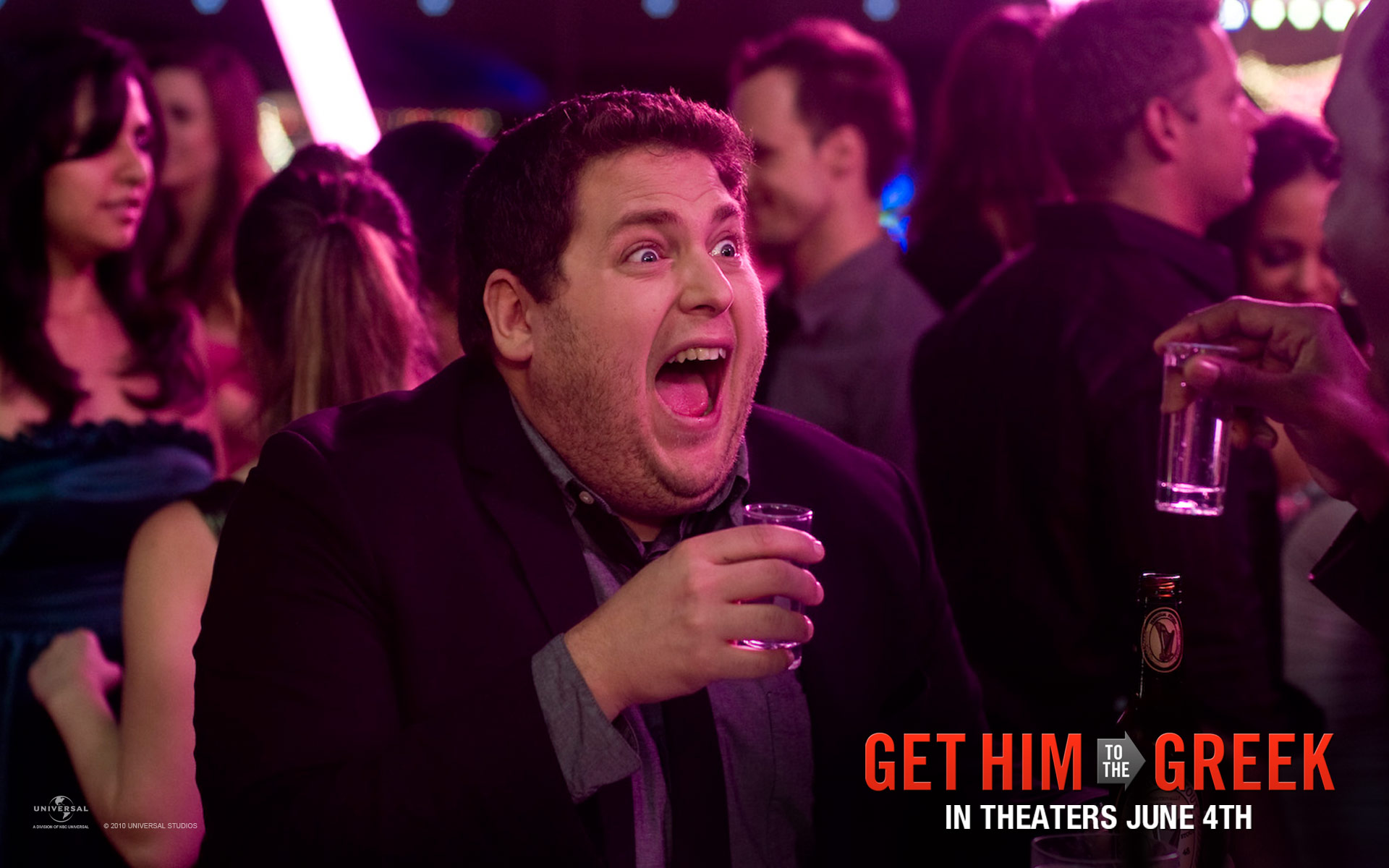 ����� �� ������