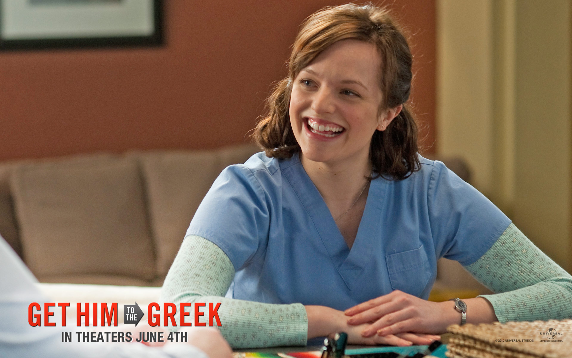 ����� �� ������