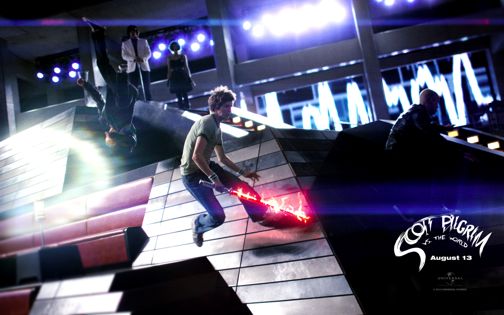 ����� �������� ������ ����