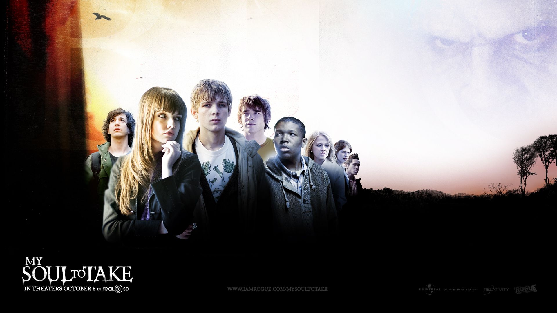 ������ ��� ����