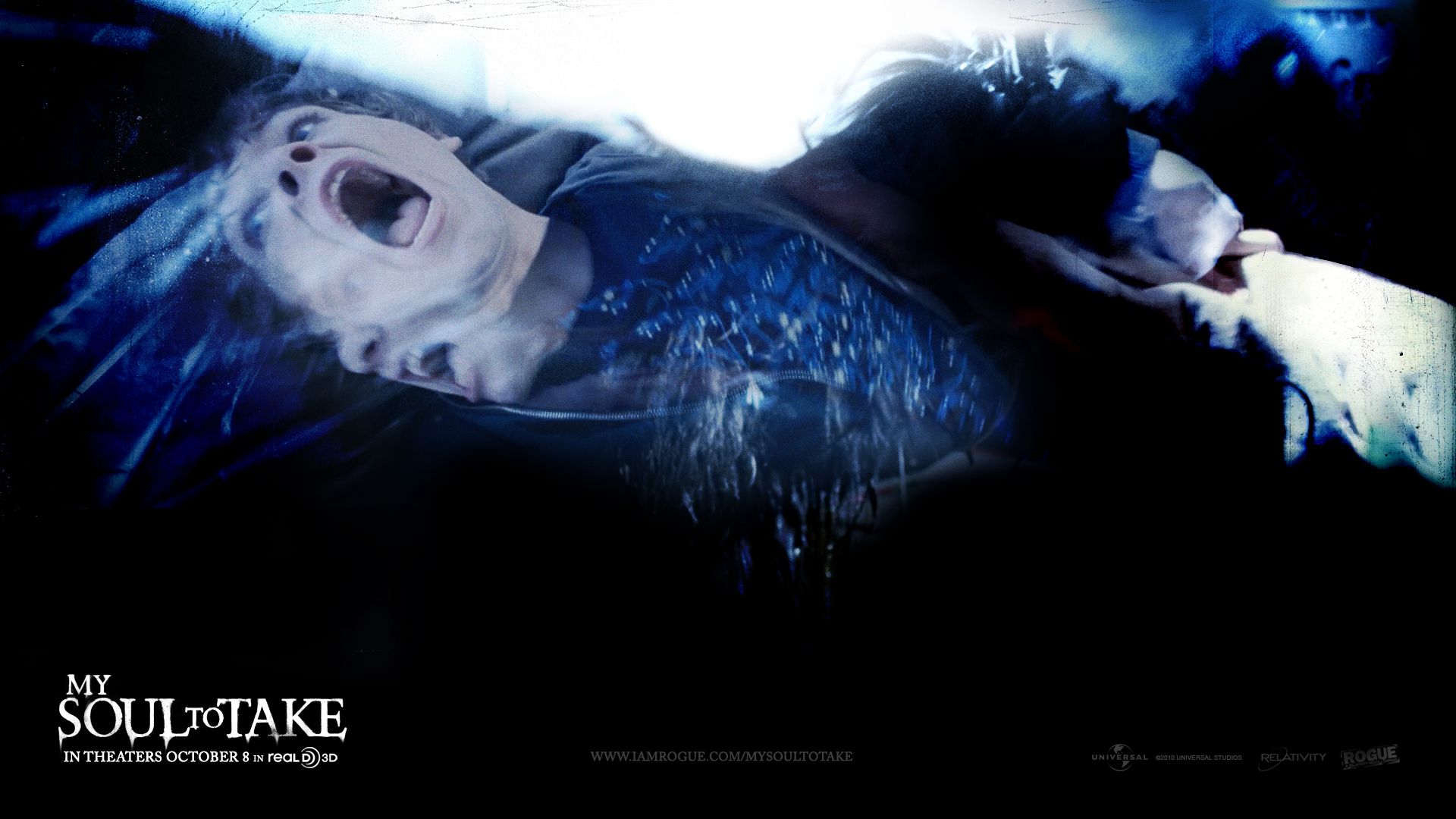 ������ ��� ����