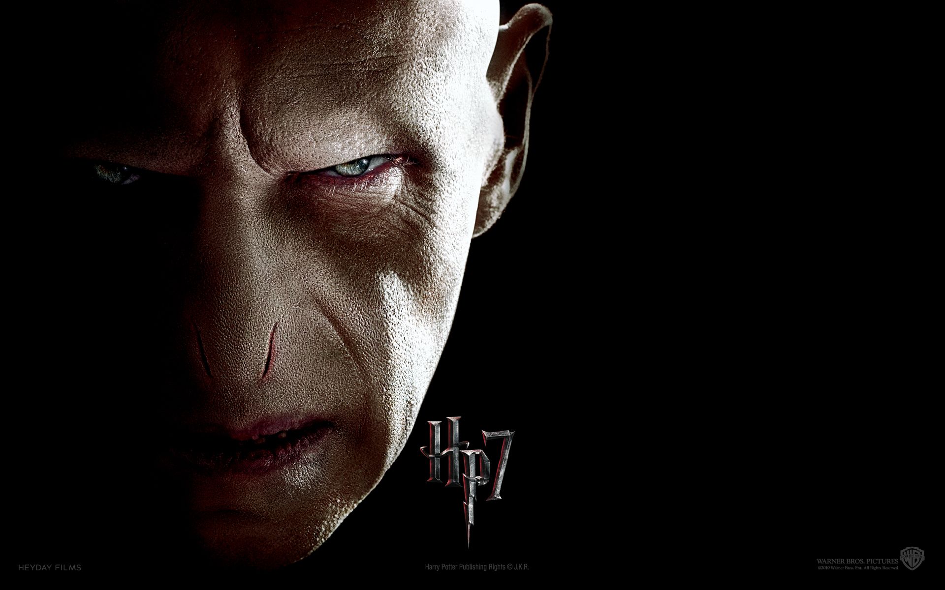 ����� ������ � ���� ������: ����� ������