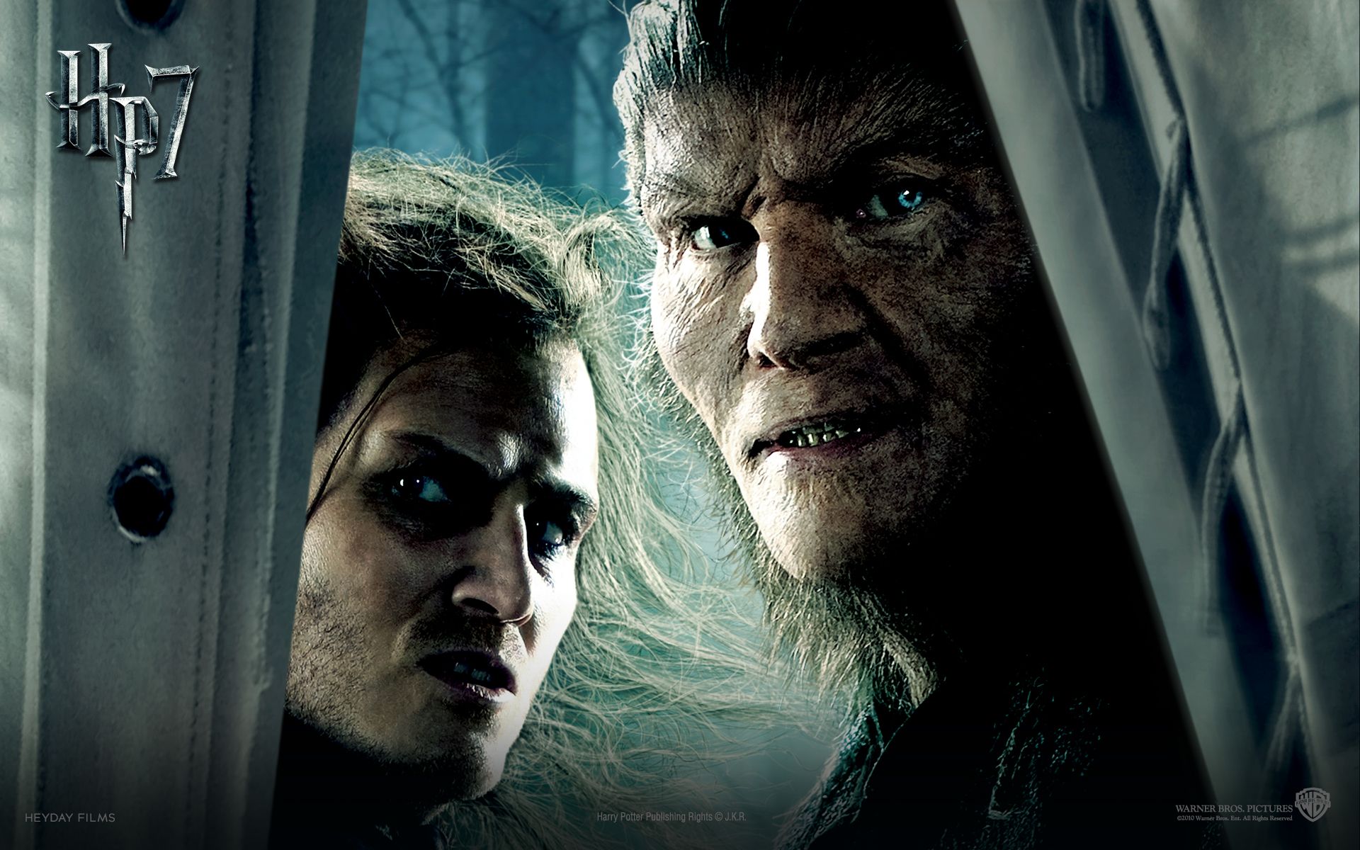 ����� ������ � ���� ������: ����� ������