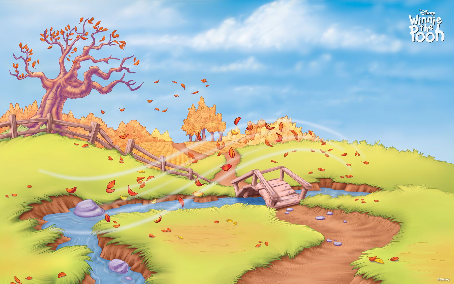 ���������� ����� � ��� ������