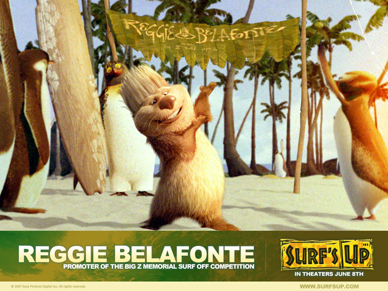 ���� �����!