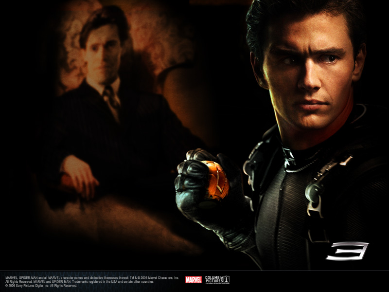 �������-����: ���� � ���������