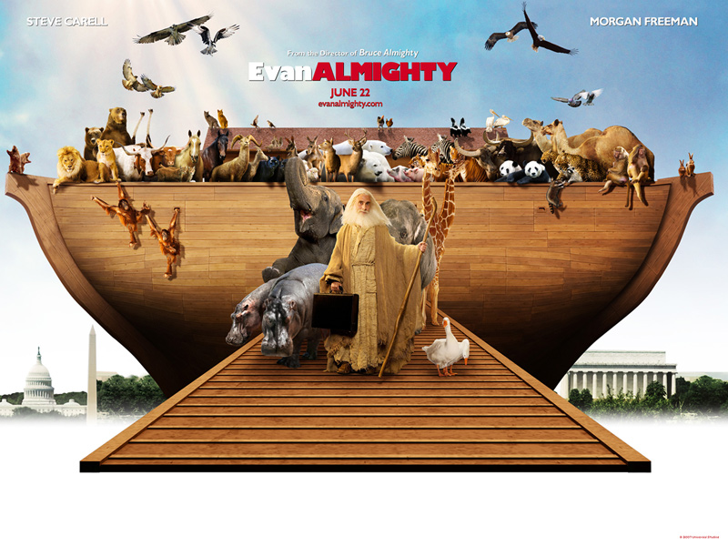 ���� ����������