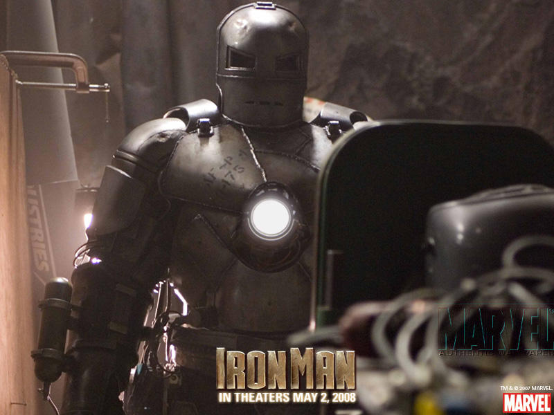 �������� �������