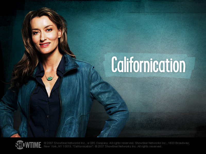 ��������� ����������