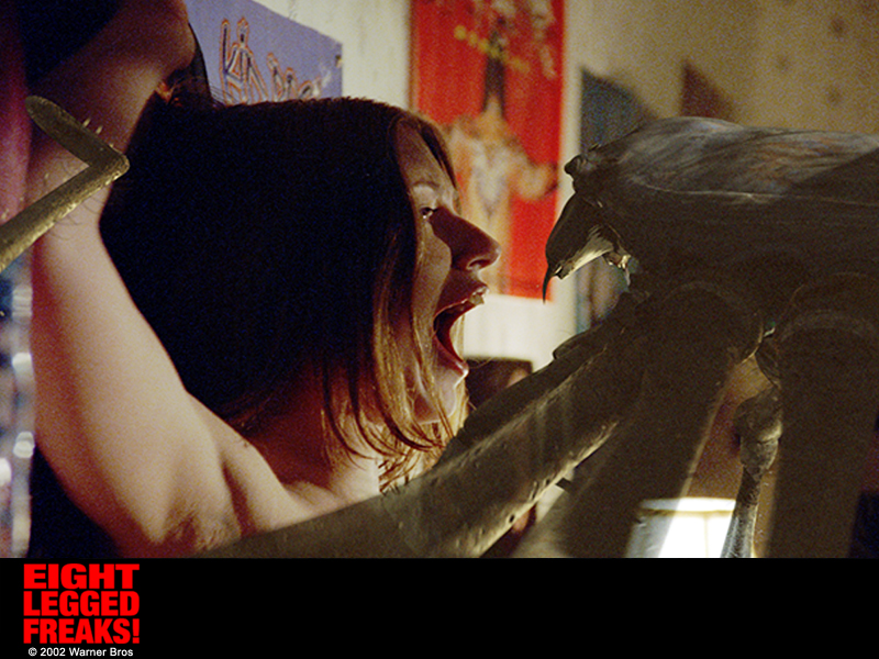 ����� ������