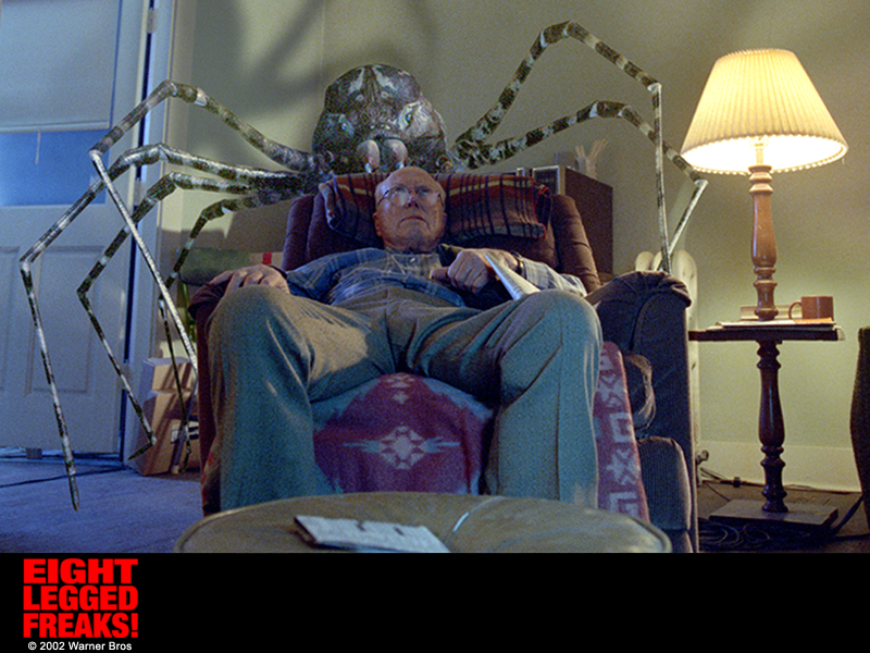 ����� ������