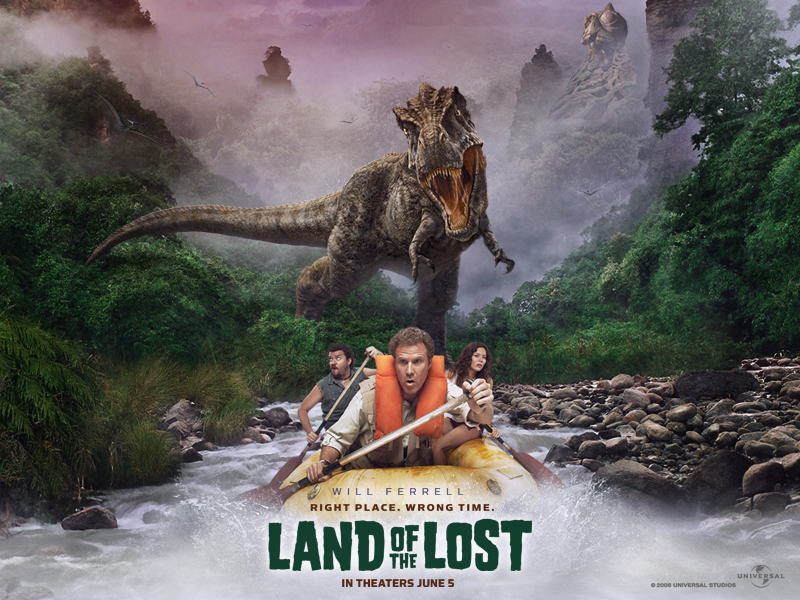 ���������� ���