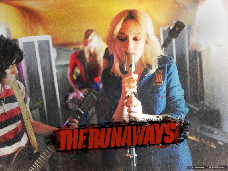 ��������*