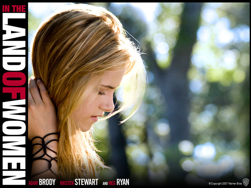 � ������ ������