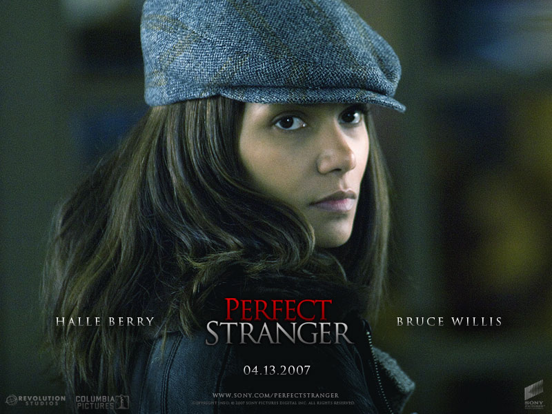 ��������� ����������