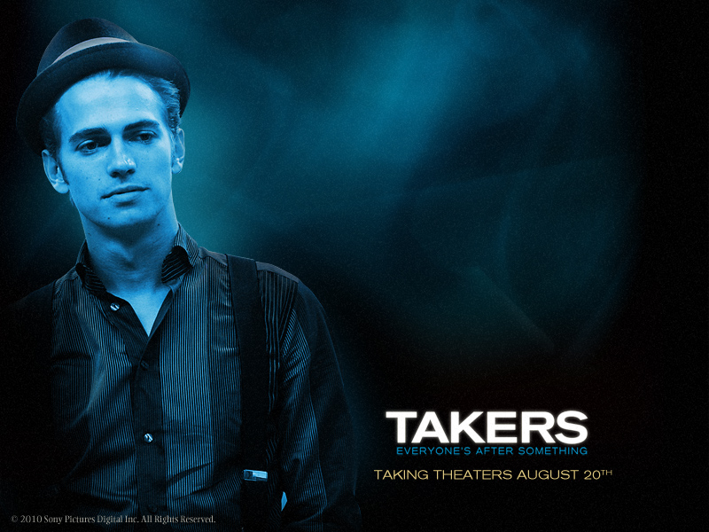 ��������-���������