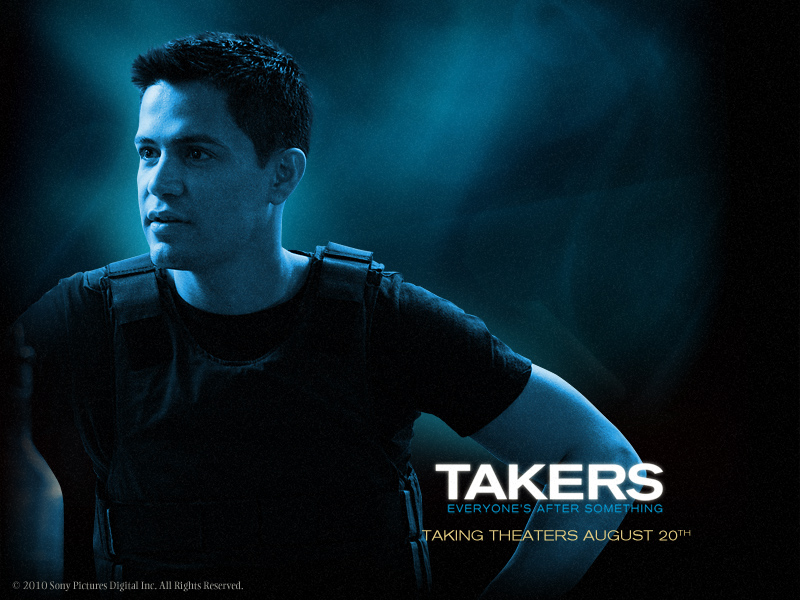 ��������-���������