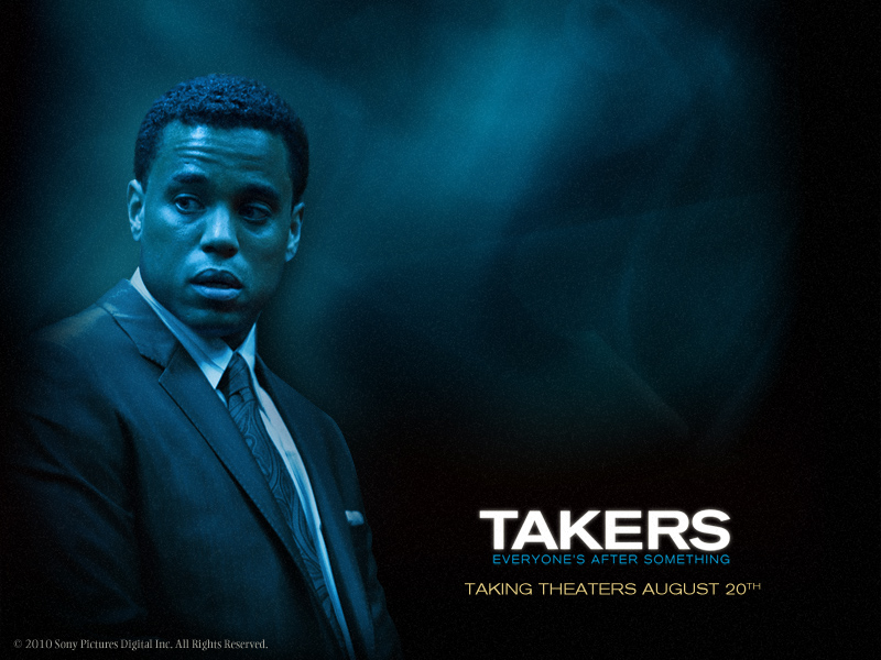 ��������-���������