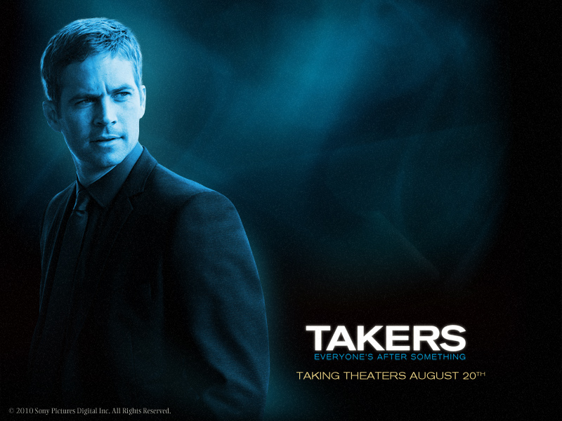 ��������-���������